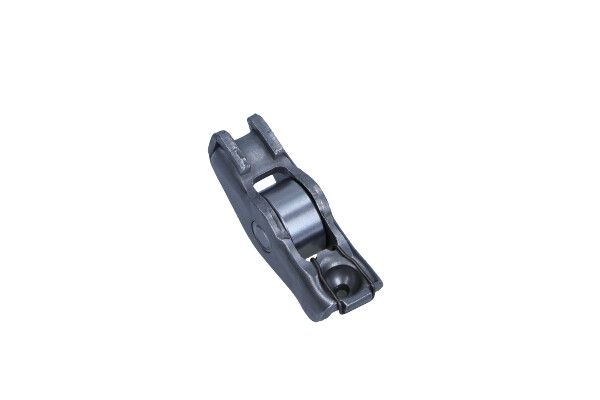 DŹWIGNIA POPYCHACZA BMW 1 3 5 7 2,0D/3,0D 98- MaXgear 17-0141