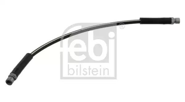 PRZEWÓD HAM. ELAST. DB P. W461/W463 2,3-5,0 89-00 LE/PR Febi-Bilstein 36439