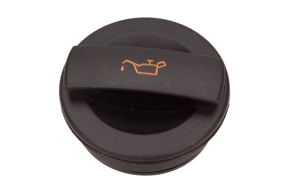 KOREK WLEWU OLEJU VW 01- MaXgear 28-0372
