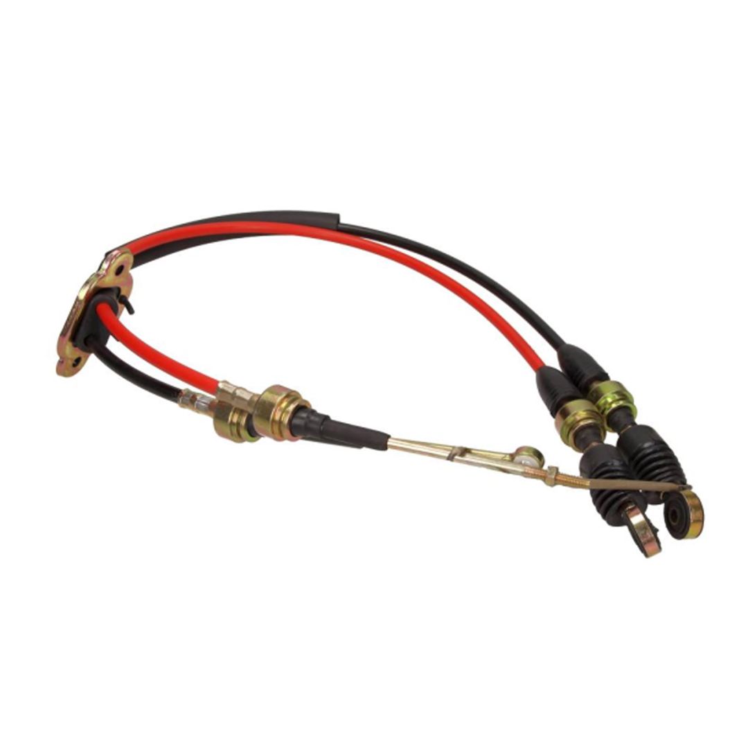 LINKA ZMIANY BIEGÓW DAEWOO MATIZ 0,8 98- MaXgear 32-0610