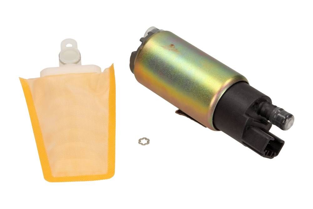POMPA PALIWA ELEKTRYCZNA KIA PICANTO 1,1 MaXgear 43-0157