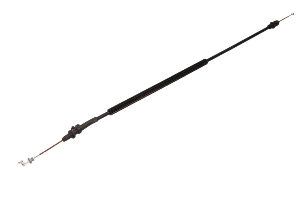 LINKA DRZWI VW T. PASSAT 06-, CC 12- Volkswagen Group 3C8837017A