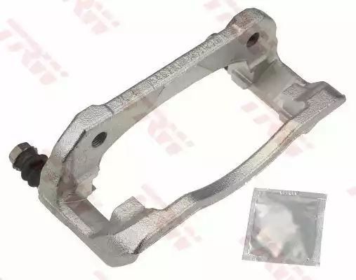 MOCOWANIE ZACISKU HAM. CITROEN P. JUMPY 1,6-2,0 HDI 07- PR TRW BDA1127