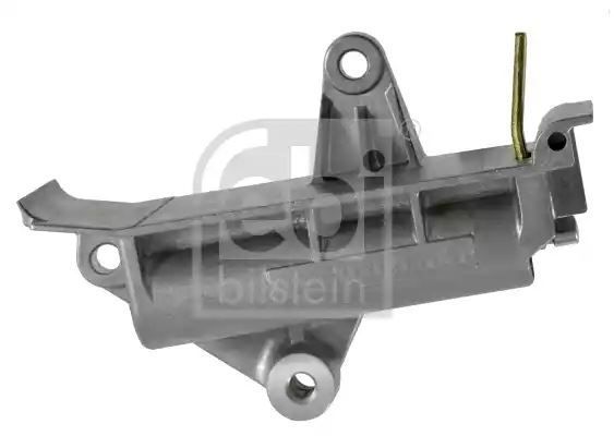 NAPINACZ PASKA ROZRZĄDU VW 1,4TDI Febi-Bilstein 21722