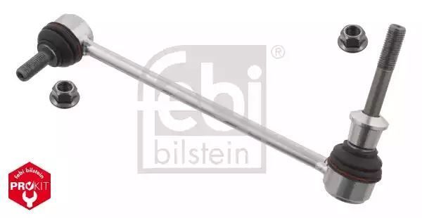ŁĄCZNIK STAB. BMW P. E70/71 Febi-Bilstein 29610