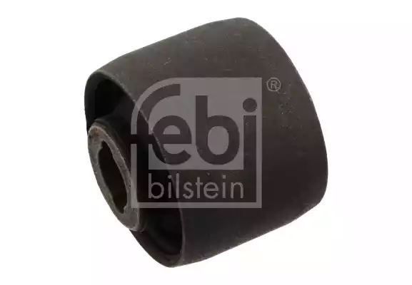 TULEJA WAH. VOLVO P. XC90 02- Febi-Bilstein 31267