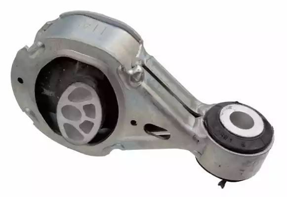 PODUSZKA SIL. RENAULT MEGANE/SCENIC Lemforder 3795301