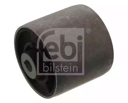 TULEJA WAH. VW P. A6/A7 1,8TFSI/2,0TFSI/2,0TDI/2,8FSI/3,0TFSI/3,0TDI/RS TYŁ 10- Febi-Bilstein 39191