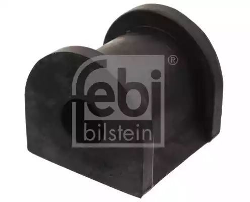 GUMA STAB. MITSUBISHI T. LANCER 03- 12MM Febi-Bilstein 41161