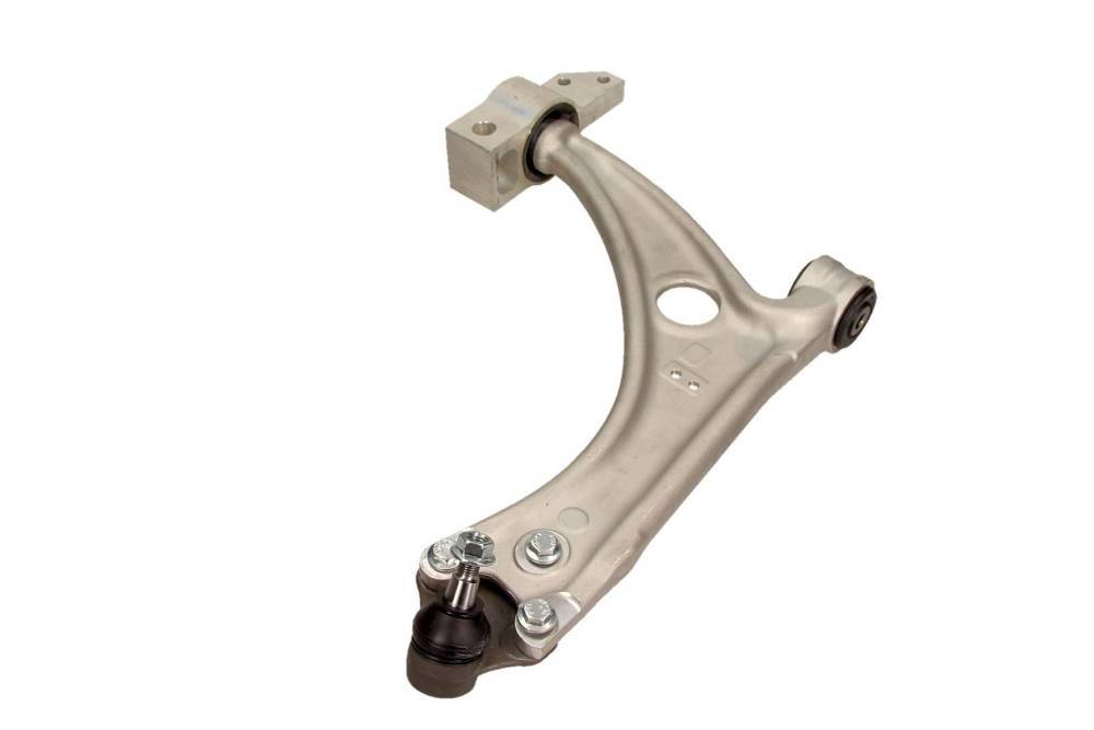 WAHACZ AUDI P. TT 06- ZE SWORZNIEM PR NK Autoparts 50147122