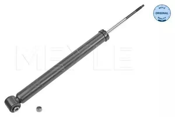 AMORTYZATOR TYŁ FIAT STILO BRAVO 07- MEYLE 2267250014