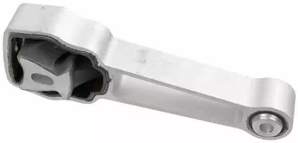 PODUSZKA SIL. LAND ROVER FREELANDER 2,2 TD4 06- Lemforder 3912101