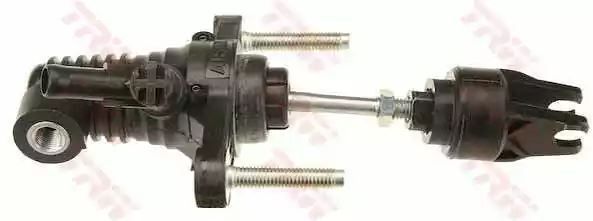POMPA SPRZ. TOYOTA RAV4 2,0/2,2 D-4D 06- TRW PNA709