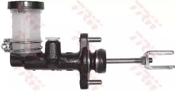 POMPA SPRZ. OPEL CAMPO/FRONTERA 91-98 TRW PNB198