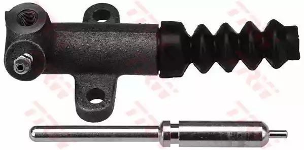 SIŁOWNIK SPRZ. MAZDA 929/E-SERIE 2,0-2,2 79-04 TRW PJD137