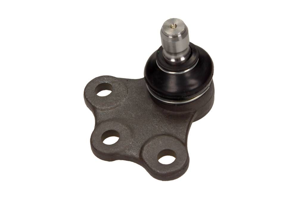 SWORZEŃ WAHACZA PRZÓD OPEL MERIVA 03-10 PR MaXgear 72-3121