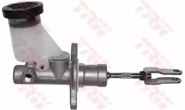 POMPA SPRZ. NISSAN CEFIRO/MAXIMA QX 2.0/3.0 94-00 TRW PNB462