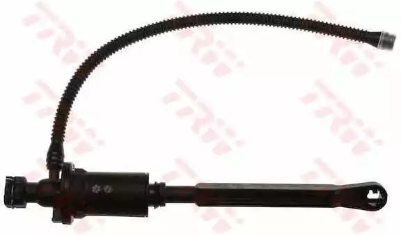 POMPA SPRZ. RENAULT TRAFIC 1,9-2,5 DCI 01- TRW PNB472