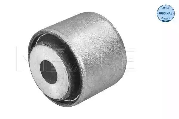 TULEJA WAHACZA TYŁ MERCEDES W169 W245 04- MEYLE 147100029