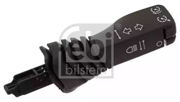 PRZEŁĄCZNIK KIERUNKOWSKAZÓW OPEL Febi-Bilstein 45428