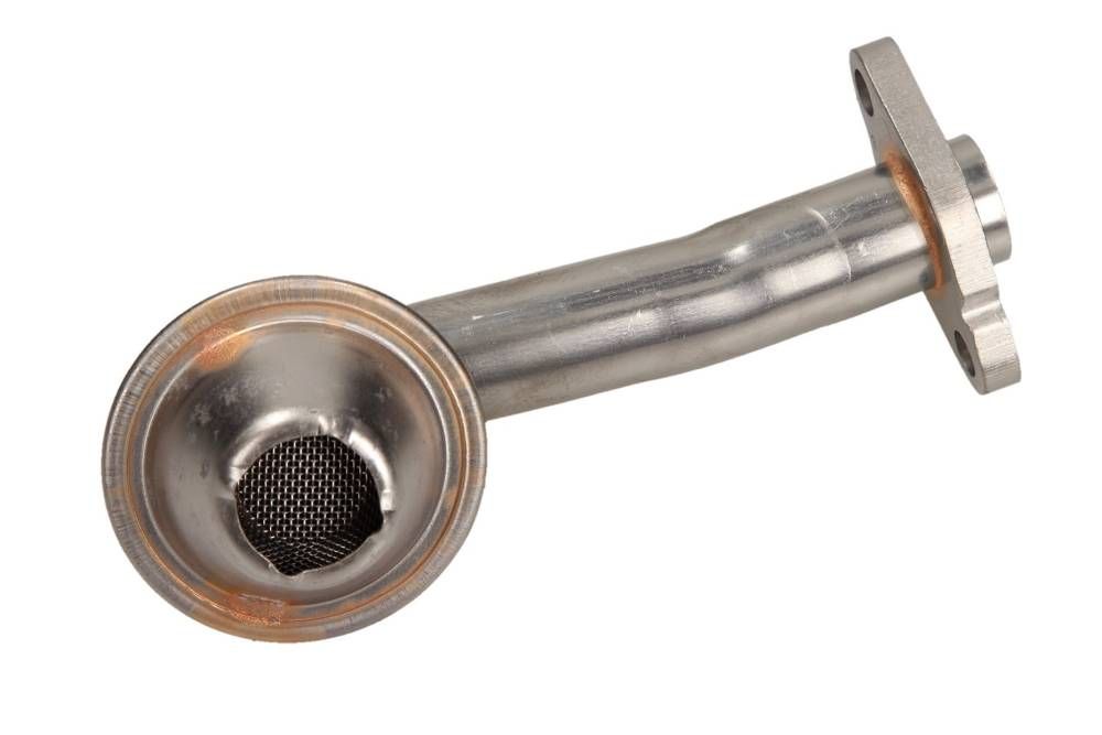 SMOK POMPY OLEJU VW GOLF 1,6 8V (04- ) Volkswagen Group 038115251B