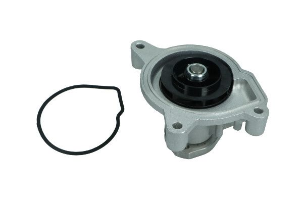 POMPA WODY VW GOLF 5 PASSAT 1,4TSI 07- MaXgear 47-0241