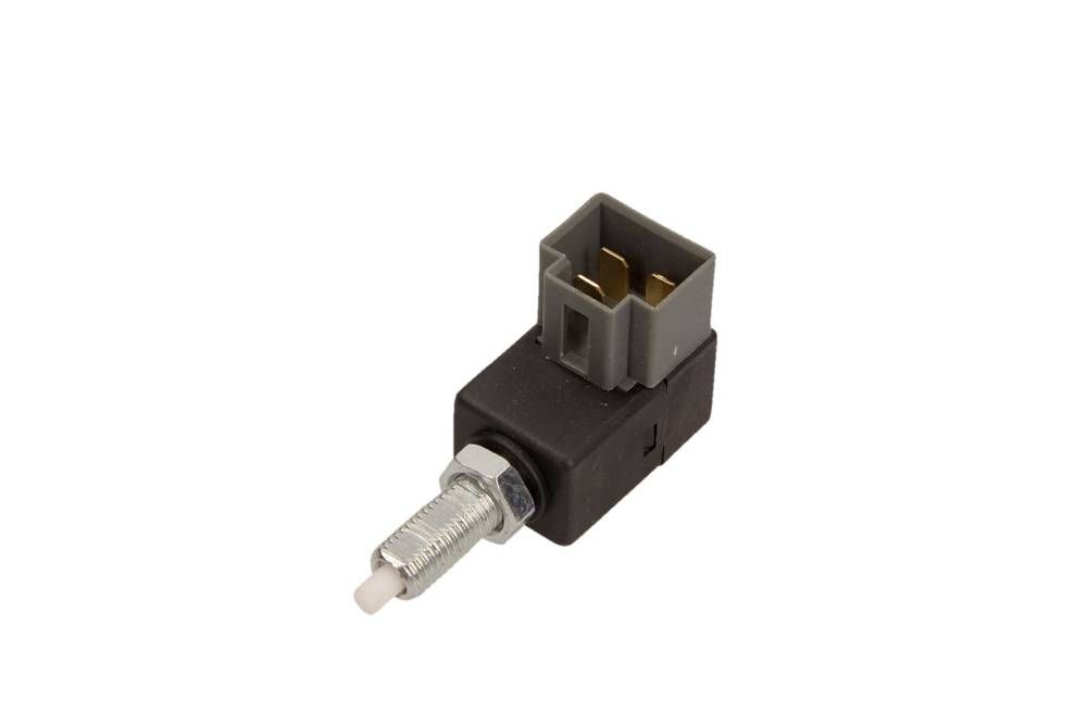 WŁĄCZNIK ŚWIATEŁ STOP HYUNDAI MaXgear 50-0324