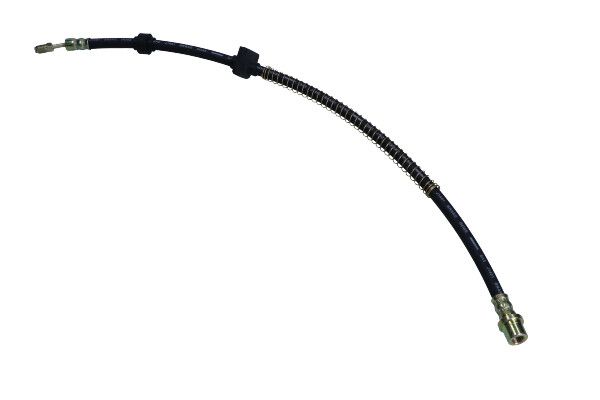 PRZEWÓD HAMAMULCOWY ELASTYCZNY TYŁ PEUGEOT 407 508 04- LE MaXgear 52-0303