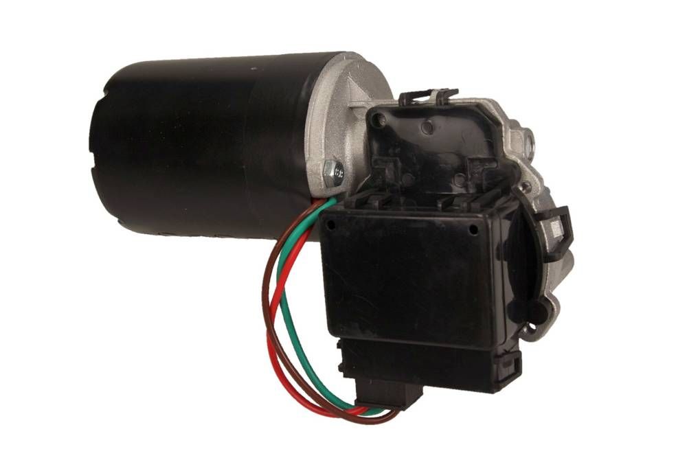 SILNICZEK WYCIERACZEK PRZÓD FIAT SC MaXgear 57-0212