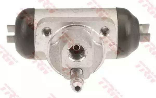 CYLINDEREK HAM. NISSAN NV200 1,5 DCI/1,6 16V 10- LE/PR TRW BWH427