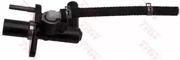 POMPA SPRZ. MAZDA 323/626/MX-6/PREMACY/XEDOS 1,6-2,5 91-05 TRW PNK105