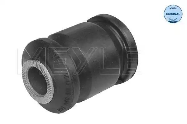 TULEJA WAHACZA TOYOTA RAV 4 III (11/05-/) 65X16X42 DOLNEGO MEYLE 30146100014