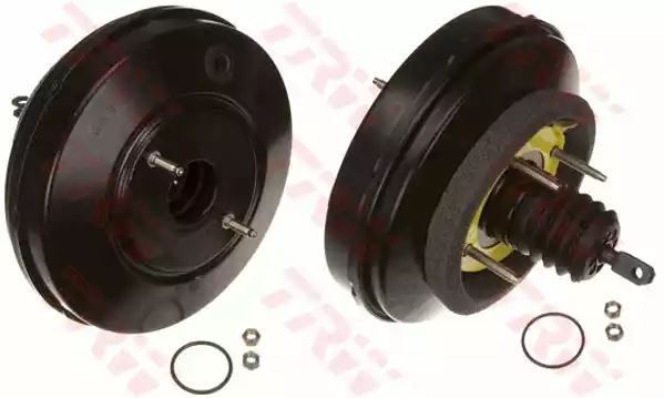 SERWO HAM. CITROEN C2/C3 1,1-1,6 02- TRW PSA449