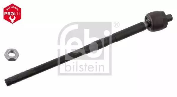 DRĄŻEK KIER. VW POLO/IBIZA V Febi-Bilstein 33584