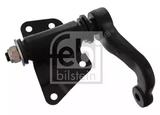 WSPORNIK UKŁADU KIER. KIA SPORTAGE 94-03 Febi-Bilstein 41917