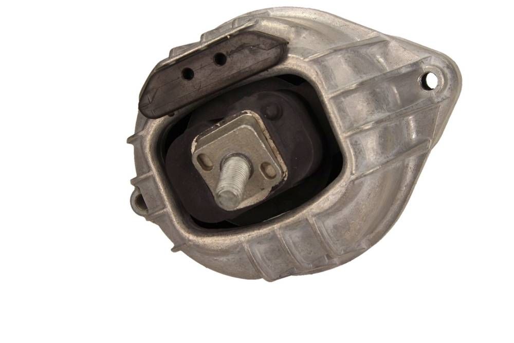 PODUSZKA SILNIKA BMW E90 91 L/P 05- MaXgear 40-0385