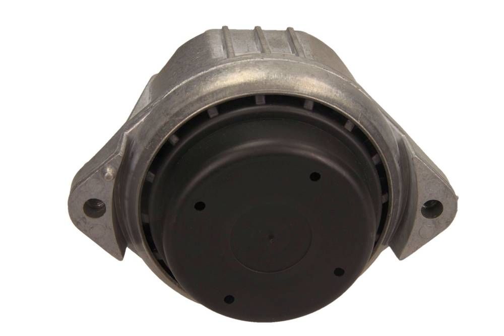 PODUSZKA SILNIKA BMW E90 91 L/P 05- MaXgear 40-0385