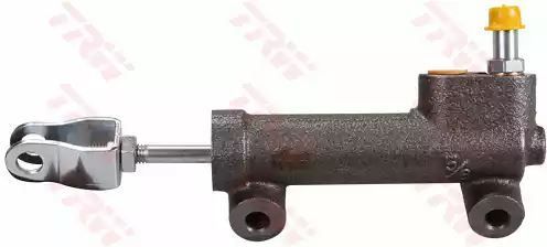 POMPA SPRZ. MITSUBISHI L 300 2,0-2,4/2,5D 86-06 TRW PNB296
