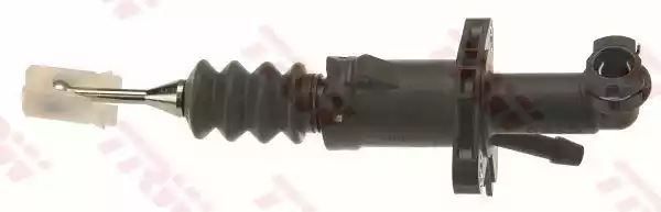 POMPA SPRZ. VW TOUAREG 2,5-3,6 V6 02-10 TRW PNB440