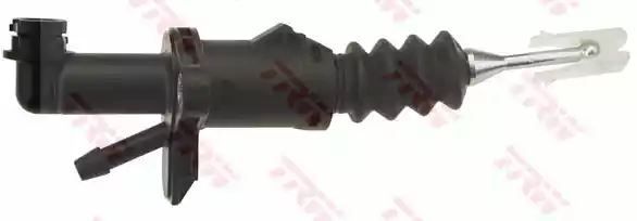 POMPA SPRZ. VW TOUAREG 2,5-3,6 V6 02-10 TRW PNB440