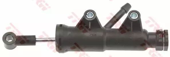 POMPA SPRZ. DB SPRINTER 1,8-3,0 06- TRW PND266