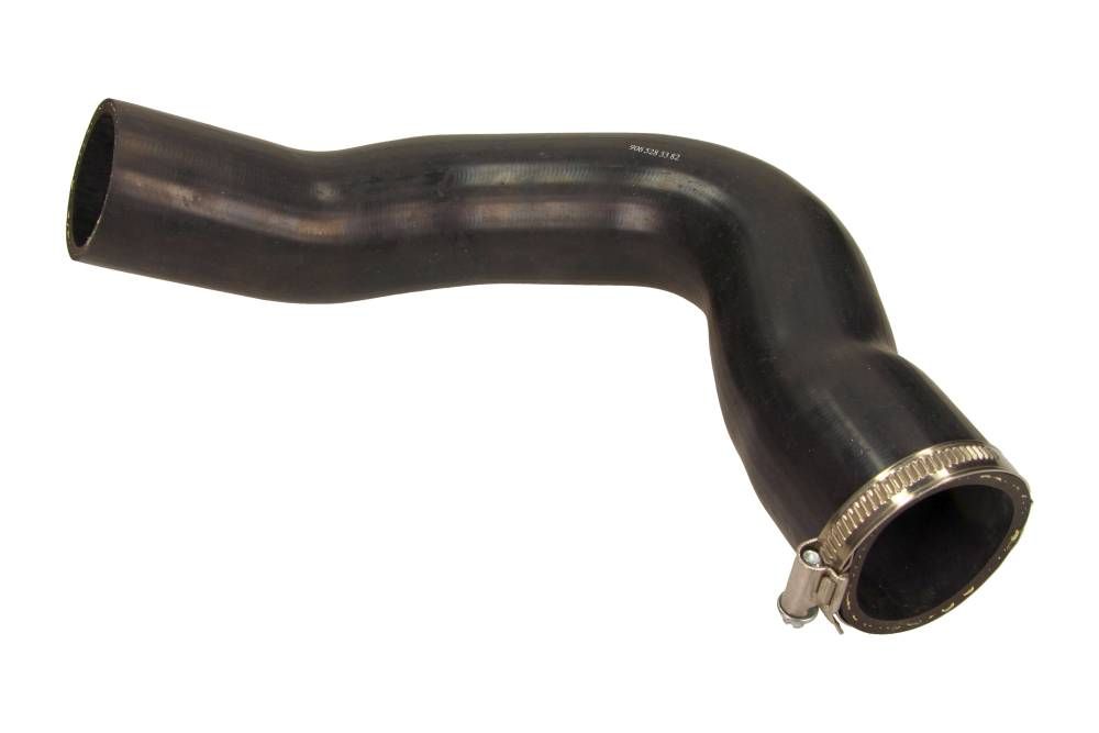 PRZEWÓD INTERCOOLERA MERCEDES SPRINTER 06- MaXgear 68-0159