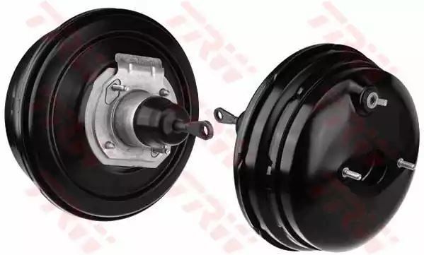 SERWO HAM. BMW 5/7 2,0-5,0 95-04 TRW PSA908