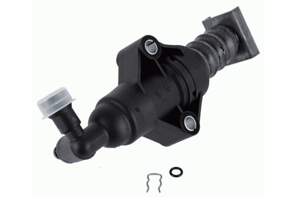 SIŁOWNIK SPRZ. VW BORA/GOLF/POLO 1,4-2,8 97-06 Sachs 6283605032