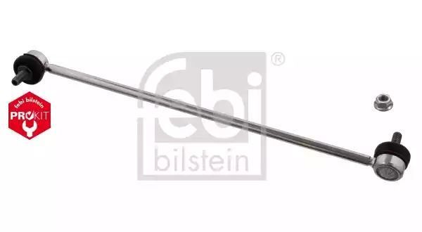 ŁĄCZNIK STAB. BMW P. E60/E61 XI/XD LE Febi-Bilstein 32680