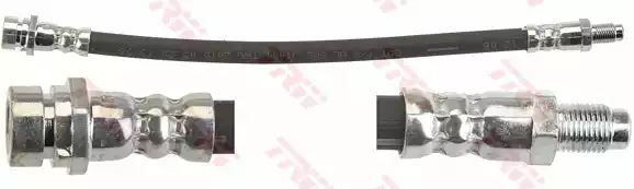 PRZEWÓD HAM. ELAST. FORD T. TRANSIT 2,2-3,2 TDCI 06-14 LE/PR TRW PHB912