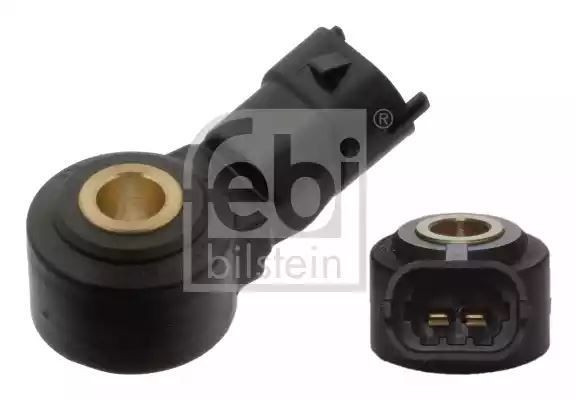 CZUJNIK SPALANIA STUKOWEGO OPEL Febi-Bilstein 37053