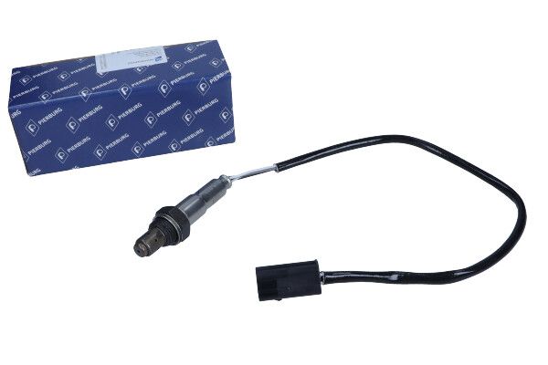 SONDA LAMBDA CHEVROLET SPARK 1,0 04- Pierburg 705271730