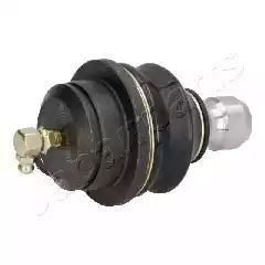 SWORZEŃ WAHACZA NISSAN P. NAVARA/PATHFINDER 2,5/3,0DCI 05- DOLNY LE/PR Japan Parts BJ136