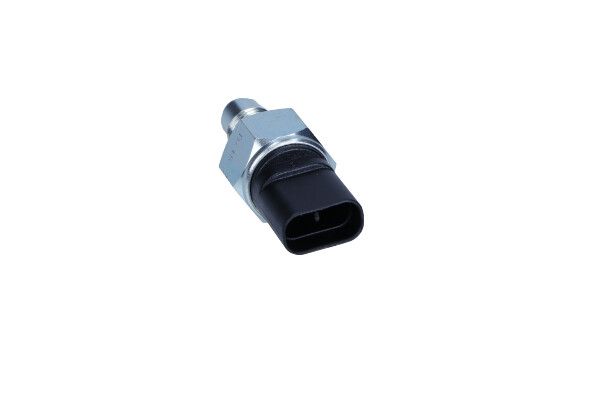 WŁĄCZNIK ŚWIATEŁ COFANIA MITSUBISHI OUTLANDER/LANCER ORYGINAŁ Mitsubishi MD730979